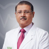 Dr. Randeep Wadhawan
