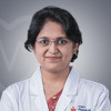 Dr. Vanuli Bajpai