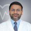  Dr. Vivek Bindal