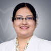 Dr. Pakhee Aggarwal