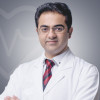Dr. Aashish Chaudhry