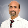 Dr. Abhinit Kumar