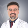 Dr. Ahmet Bulent Saritas