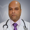 Dr. Abhishek Kumar Mishra