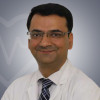 Dr. Vimal Dassi