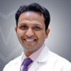 Dr. Vikas Jain