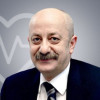 Dr. Ahmet Sahin