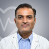 Dr. Pawan Rawal