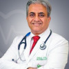 Dr. Raju Vyas